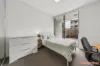 96/116 Easty Street, Phillip, ACT 2606-Image