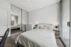 96/116 Easty Street, Phillip, ACT 2606-Image