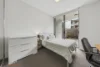 96/116 Easty Street, Phillip, ACT 2606-Image