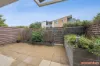 96/116 Easty Street, Phillip, ACT 2606-Image