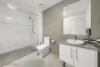 96/116 Easty Street, Phillip, ACT 2606-Image