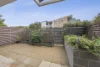 96/116 Easty Street, Phillip, ACT 2606-Image