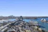 96-118 Gloucester Street, Sydney, NSW 2000