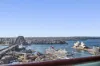 96-118 Gloucester Street, Sydney, NSW 2000-Image