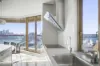 96-118 Gloucester Street, Sydney, NSW 2000-Image