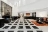 96-118 Gloucester Street, Sydney, NSW 2000-Image
