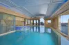 96-118 Gloucester Street, Sydney, NSW 2000-Image