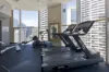 96-118 Gloucester Street, Sydney, NSW 2000-Image