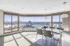 96-118 Gloucester Street, Sydney, NSW 2000-Image