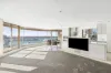 96-118 Gloucester Street, Sydney, NSW 2000-Image