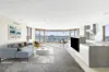 96-118 Gloucester Street, Sydney, NSW 2000-Image