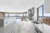 96-118 Gloucester Street, Sydney, NSW 2000-Image