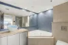 96-118 Gloucester Street, Sydney, NSW 2000-Image