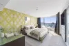 96-118 Gloucester Street, Sydney, NSW 2000-Image