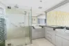 96-118 Gloucester Street, Sydney, NSW 2000-Image