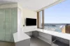 96-118 Gloucester Street, Sydney, NSW 2000-Image
