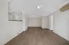 96/12-22 Dora Street, Hurstville, NSW 2220-Image