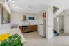 96/121-137 Port Douglas Road, Port Douglas, Qld 4877-Image