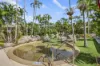 96/121-137 Port Douglas Road, Port Douglas, Qld 4877-Image