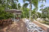 96/121-137 Port Douglas Road, Port Douglas, Qld 4877-Image