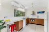 96/121-137 Port Douglas Road, Port Douglas, Qld 4877-Image