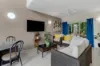 96/121-137 Port Douglas Road, Port Douglas, Qld 4877-Image