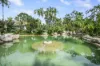 96/121-137 Port Douglas Road, Port Douglas, Qld 4877-Image