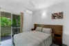 96/121-137 Port Douglas Road, Port Douglas, Qld 4877-Image