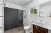 96/121-137 Port Douglas Road, Port Douglas, Qld 4877-Image