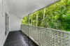 96/121-137 Port Douglas Road, Port Douglas, Qld 4877-Image
