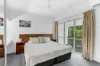96/121-137 Port Douglas Road, Port Douglas, Qld 4877-Image