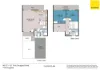 96/121-137 Port Douglas Road, Port Douglas, Qld 4877-Floorplan