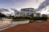 96/13 Eastlake Parade, Kingston, ACT 2604-Image