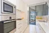 96/13 Eastlake Parade, Kingston, ACT 2604-Image