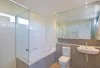 96/13 Eastlake Parade, Kingston, ACT 2604-Image