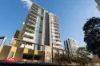 96/15 Aberdeen Street, Perth, WA 6000