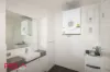 96/15 Aberdeen Street, Perth, WA 6000-Image