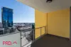 96/15 Aberdeen Street, Perth, WA 6000-Image