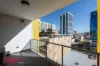 96/15 Aberdeen Street, Perth, WA 6000-Image