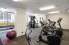 96/15 Aberdeen Street, Perth, WA 6000-Image