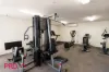 96/15 Aberdeen Street, Perth, WA 6000-Image