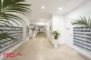 96/15 Aberdeen Street, Perth, WA 6000-Image