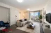 96/15 Aberdeen Street, Perth, WA 6000-Image