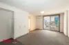 96/15 Aberdeen Street, Perth, WA 6000-Image