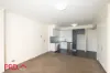 96/15 Aberdeen Street, Perth, WA 6000-Image