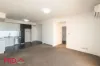 96/15 Aberdeen Street, Perth, WA 6000-Image