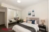 96/15 Aberdeen Street, Perth, WA 6000-Image