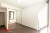 96/15 Aberdeen Street, Perth, WA 6000-Image