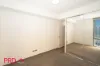 96/15 Aberdeen Street, Perth, WA 6000-Image