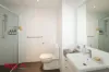 96/15 Aberdeen Street, Perth, WA 6000-Image